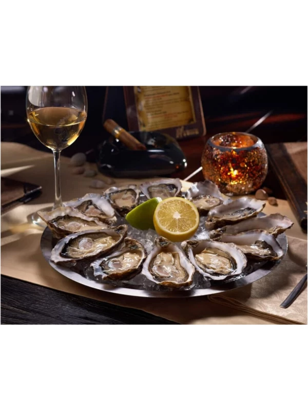 Lustau, En Rama Manzanilla de Sanlucar de Barrameda