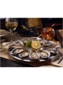 Lustau, En Rama Manzanilla de Sanlucar de Barrameda — фото 5