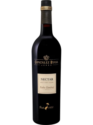 Херес Nectar Pedro Ximenez 0.75 л
