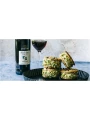 Lustau, Oloroso Anada, gift box — фото 4