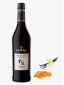 Lustau, Oloroso Anada, gift box — фото 3