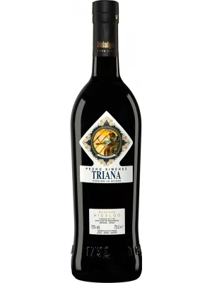 Херес Triana Pedro Ximenez DO 0.75 л