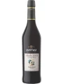 Lustau, Oloroso Anada, gift box — фото 2