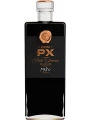 Toro Albala, Don PX Seleccion, Montilla-Moriles DOP, gift box — фото 2