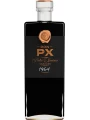 Toro Albala, Don PX Seleccion, Montilla-Moriles DOP, gift box — фото 2
