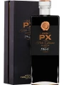Toro Albala, Don PX Seleccion, Montilla-Moriles DOP, gift box — фото 1
