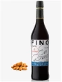 Lustau, En Rama Fino del Puerto de Santa Maria — фото 2