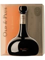Sanchez Romate, Old & Plus Jerez Pedro Ximenez V.O.S., gift box — фото 2