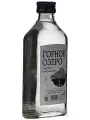 Горное озеро — фото 4
