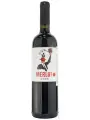 Tombacco, Trevisana Merlot, Veneto IGT — фото 1