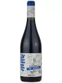 Delampa, Mr. Jenares Monastrell — фото 1