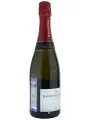 Raventos i Blanc, Gran Reserva de la Finca Brut, Cava DO — фото 4