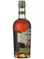 Batavia Arrack Naga Java Reserve — фото 4
