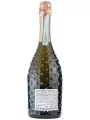 Pizzolato, Prosecco DOC Rose Brut — фото 3