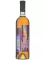 Cricova, Cabernet Sauvignon Rose — фото 4