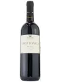 Marchese Montefusco Nero d'Avola, Sicilia DOC — фото 1