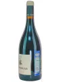 Pago de Los Balagueses Syrah, Vino de Pago DOP — фото 2