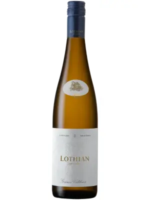 Вино Lothian Gruner Veltliner 2025, 0.75 л