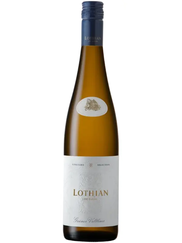 Lothian Gruner Veltliner