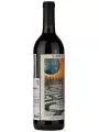 Lapis Luna Cabernet Sauvignon, Lodi AVA — фото 4