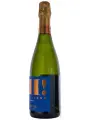 ¡H! Barcelona Sparkling Alcohol Free — фото 2