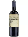 The Federalist Zinfandel — фото 1
