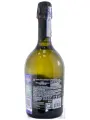 Abbazia, Fiorino d'Oro Prosecco Spumante DOC — фото 3