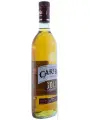 Caribu Gold Superior — фото 4