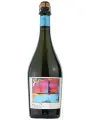 Claroscuro, Extra Brut Pinot Noir — фото 1