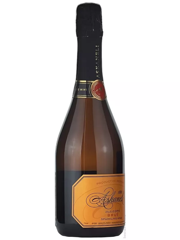 Askaneli Brut