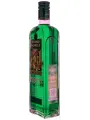 Fruko Schulz, Absinth Absolvent — фото 2