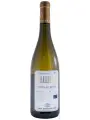 Paul Jaboulet Aine, Parallele 45 Blanc BIO, Cotes du Rhone AOC — фото 1