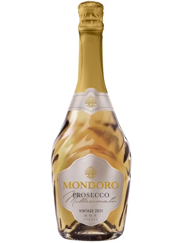 Mondoro Prosecco DOC Millesimato