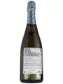 Vilarnau Brut Reserva, Cava DО — фото 3