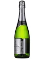 Hakushika Sake Sparkling — фото 2