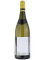 Joseph Drouhin, Montagny Premier Cru AOC — фото 3