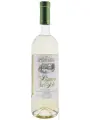 Chateau Cotes de Saint Daniel, Bianco da Sole — фото 1