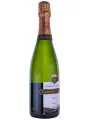 Kuentz-Bas, Cremant d'Alsace Mosaik AOC — фото 4