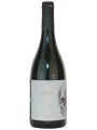 Finca Bacara, Time Waits For No One Monastrell, Jumilla DOP (Two Skulls Label) — фото 4