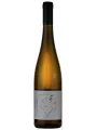 Laurent Barth, Altenbourg Pinot Gris, Alsace AOC — фото 1