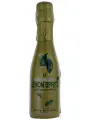 Bottega, Lemon Spritz — фото 1