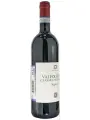 Corte Rugolin, Ripasso Valpolicella Classico Superiore DOC — фото 4