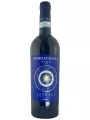 Astrale Nero d'Avola, Sicilia DOC — фото 1