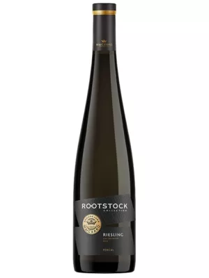 Вино Myskhako, Rootstock Fercal Riesling 0.75 л