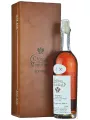 Chateau de Montifaud Heritage Louis Vallet 50 Years Old, Fine Petite Champagne AOC, wooden box — фото 1