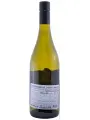 Urlar, The Mediator Sauvignon Blanc — фото 3