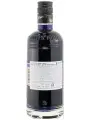 The Bitter Truth, Violet Liqueur — фото 3