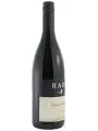 Rabl, Vinum Optimum Blauer Zweigelt — фото 4