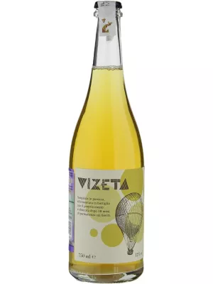 Il Moralizzatore, Vizeta, Veneto IGT 0.75 л 2020