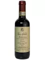 La Tenuta di Gracciano della Seta, Vino Nobile di Montepulciano DOCG — фото 1